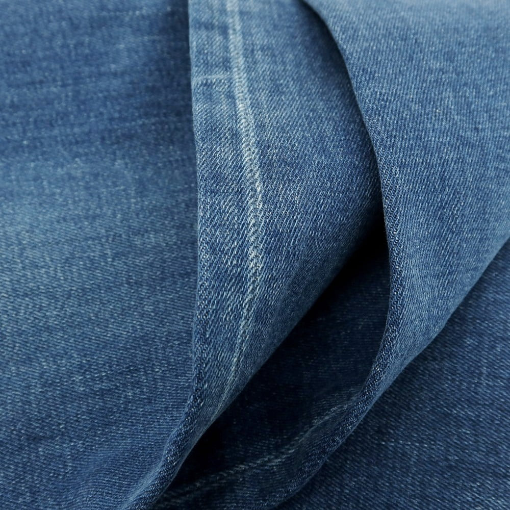 【新品】ヤコブコーエン JACOB COHEN NICK SLIM ストレッチ デニムパンツ ジーンズ ブルー【 34 】【 状態ランクN 】【 メンズ 】