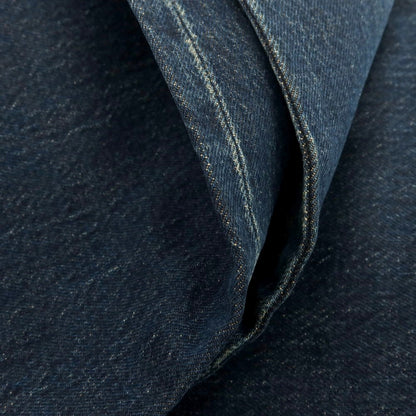 【新品】ヤコブコーエン JACOB COHEN BARNY ストレッチ デニムパンツ ジーンズ ネイビー系【 34 】【 状態ランクN 】【 メンズ 】