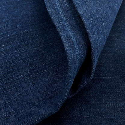 【新品】ヤコブコーエン JACOB COHEN BARNY ストレッチ デニムパンツ ジーンズ ネイビー【 34 】【 状態ランクN 】【 メンズ 】