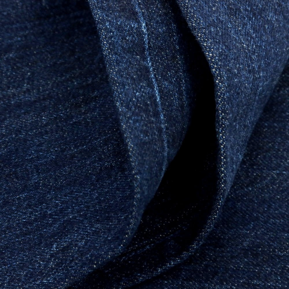 【新品】ヤコブコーエン JACOB COHEN BARD LTD デニムパンツ ジーンズ ネイビー【 28 】【 状態ランクN 】【 メンズ 】