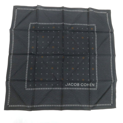 【新品】ヤコブコーエン JACOB COHEN NICK LTD デニムパンツ ジーンズ ブルー【 28 】【 状態ランクN 】【 メンズ 】