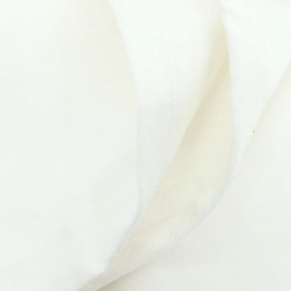 【新品】ヤコブコーエン JACOB COHEN BARD ストレッチ デニムパンツ ジーンズ ホワイト【 28 】【 状態ランクN 】【 メンズ 】