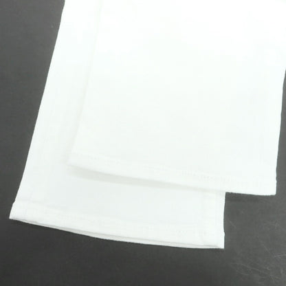 【新品】ヤコブコーエン JACOB COHEN BARD ストレッチ デニムパンツ ジーンズ ホワイト【 28 】【 状態ランクN 】【 メンズ 】