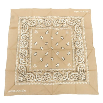 【新品】ヤコブコーエン JACOB COHEN BARD ストレッチ デニムパンツ ジーンズ ホワイト【 28 】【 状態ランクN 】【 メンズ 】