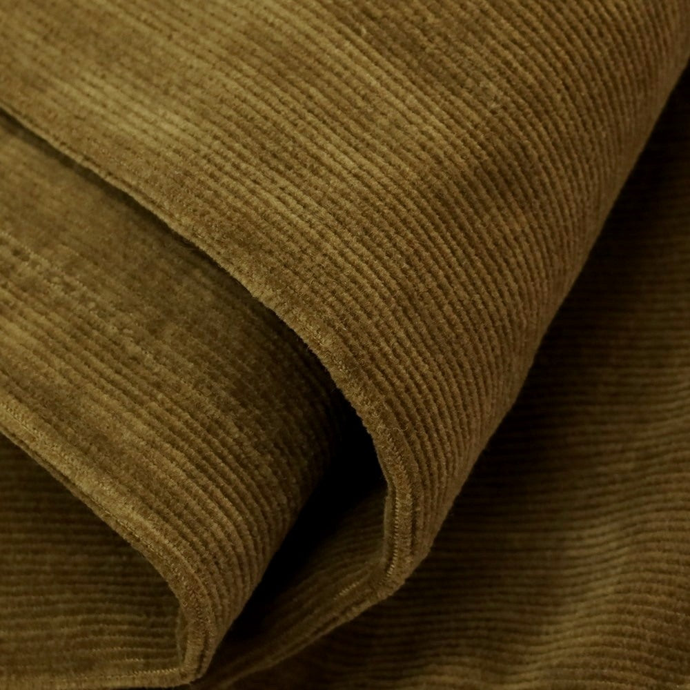 【新品】ヤコブコーエン JACOB COHEN NICK ストレッチコットン 細畝 コーデュロイパンツ カーキ【 29 】【 状態ランクN 】【 メンズ 】