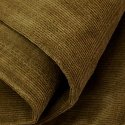 【新品】ヤコブコーエン JACOB COHEN NICK ストレッチコットン 細畝 コーデュロイパンツ カーキ【 29 】【 状態ランクN 】【 メンズ 】