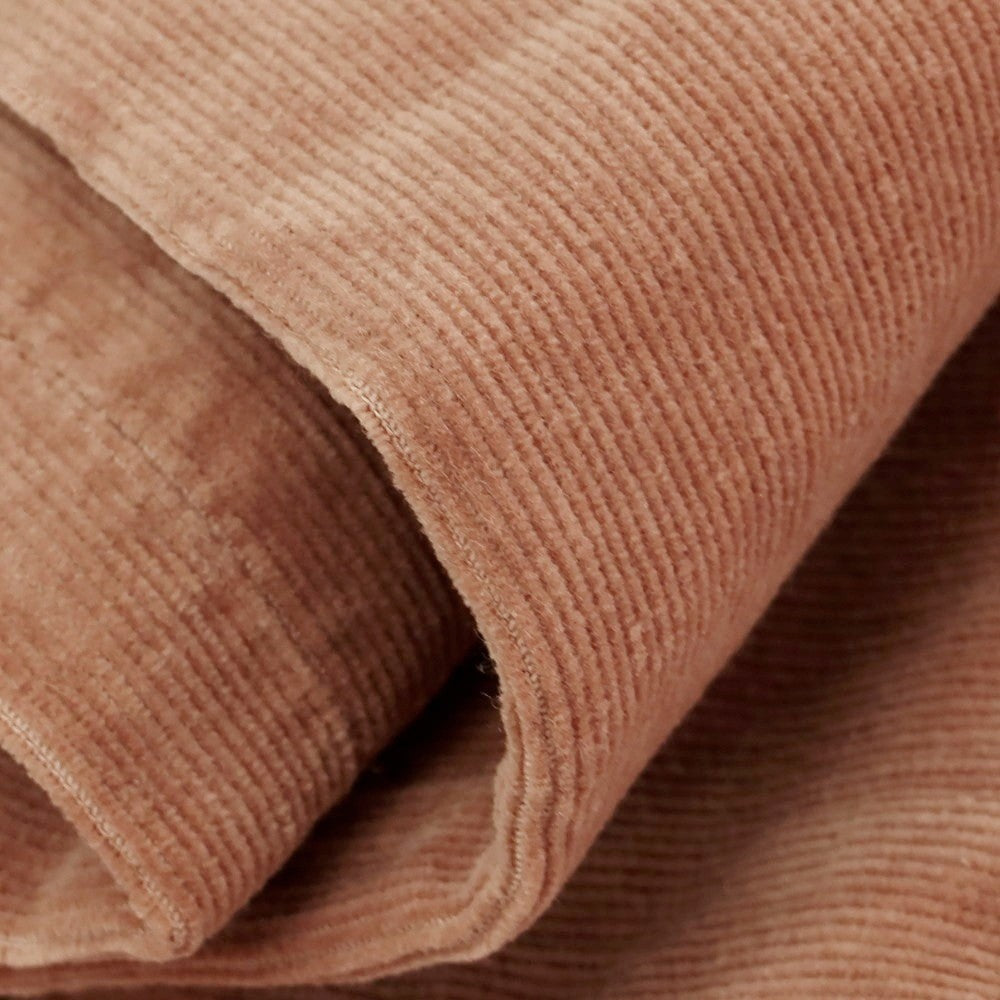 【新品】ヤコブコーエン JACOB COHEN NICK ストレッチコットン 細畝 コーデュロイパンツ ダスティピンク【 29 】【 状態ランクN 】【 メンズ 】