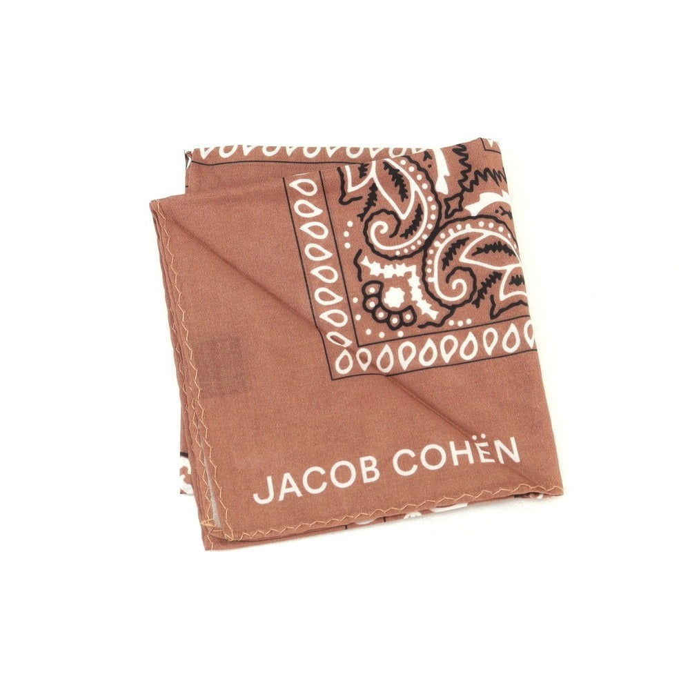 【新品アウトレット】ヤコブコーエン JACOB COHEN NICK ストレッチコットン 細畝 コーデュロイパンツ ダスティピンク【サイズ29】【 状態ランクN- 】【 メンズ 】[DPD]
