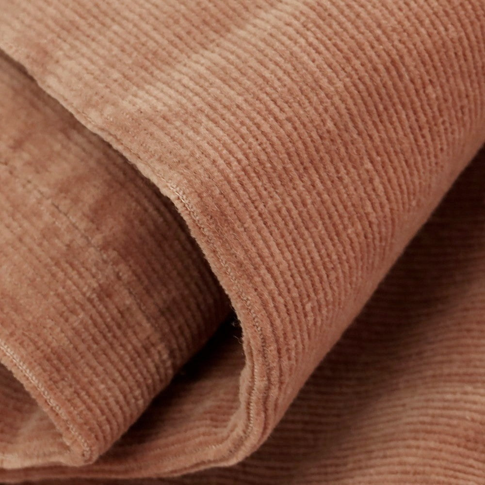 【新品】ヤコブコーエン JACOB COHEN NICK ストレッチコットン 細畝 コーデュロイパンツ ダスティピンク【 29 】【 状態ランクN 】【 メンズ 】