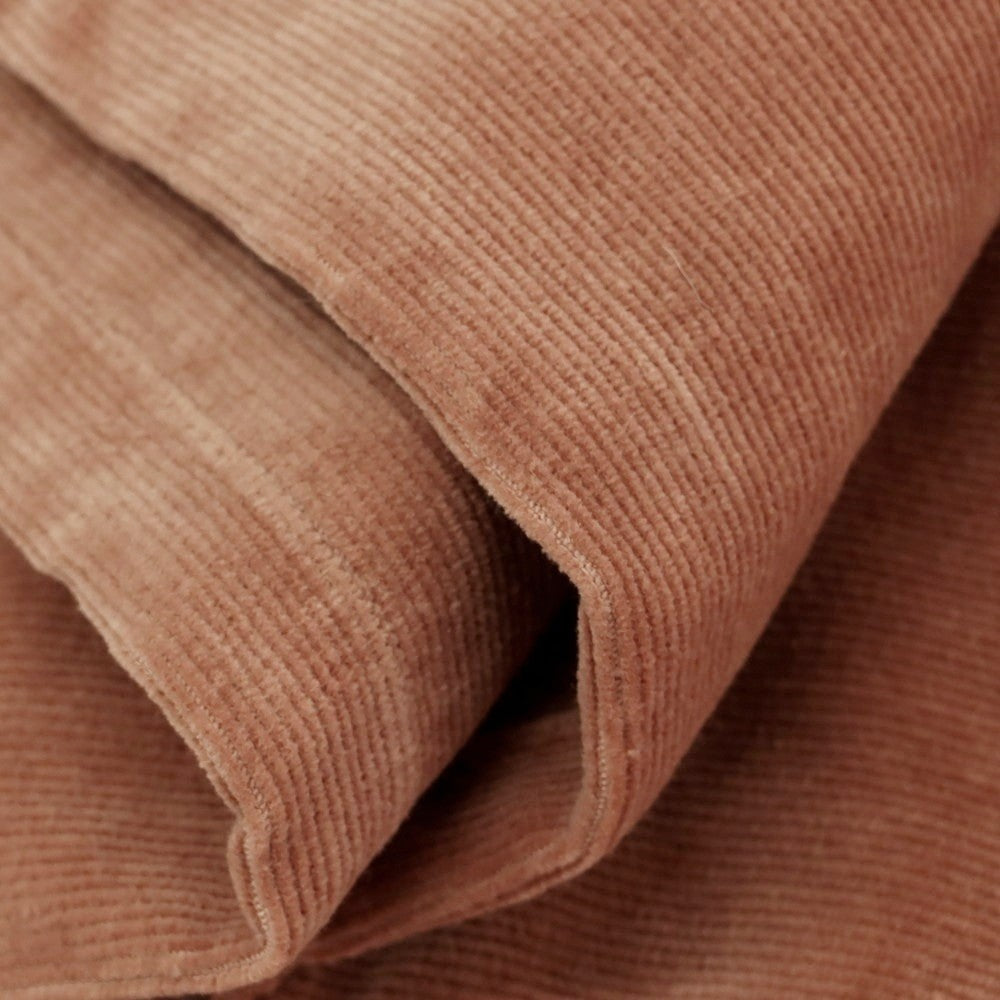 【新品アウトレット】ヤコブコーエン JACOB COHEN NICK ストレッチコットン 細畝 コーデュロイパンツ ダスティピンク【 30 】【 状態ランクN- 】【 メンズ 】