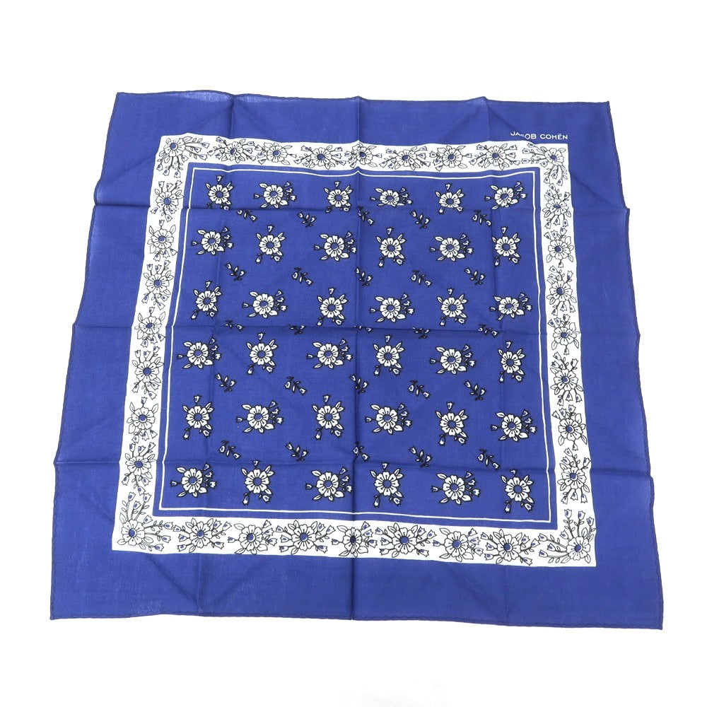 【新品】ヤコブコーエン JACOB COHEN NICK ストレッチコットン 細畝 コーデュロイパンツ グレージュ【 28 】【 状態ランクN 】【 メンズ 】