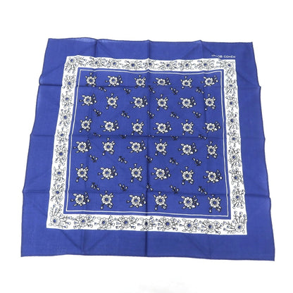 【新品】ヤコブコーエン JACOB COHEN NICK ストレッチコットン 細畝 コーデュロイパンツ グレージュ【 28 】【 状態ランクN 】【 メンズ 】