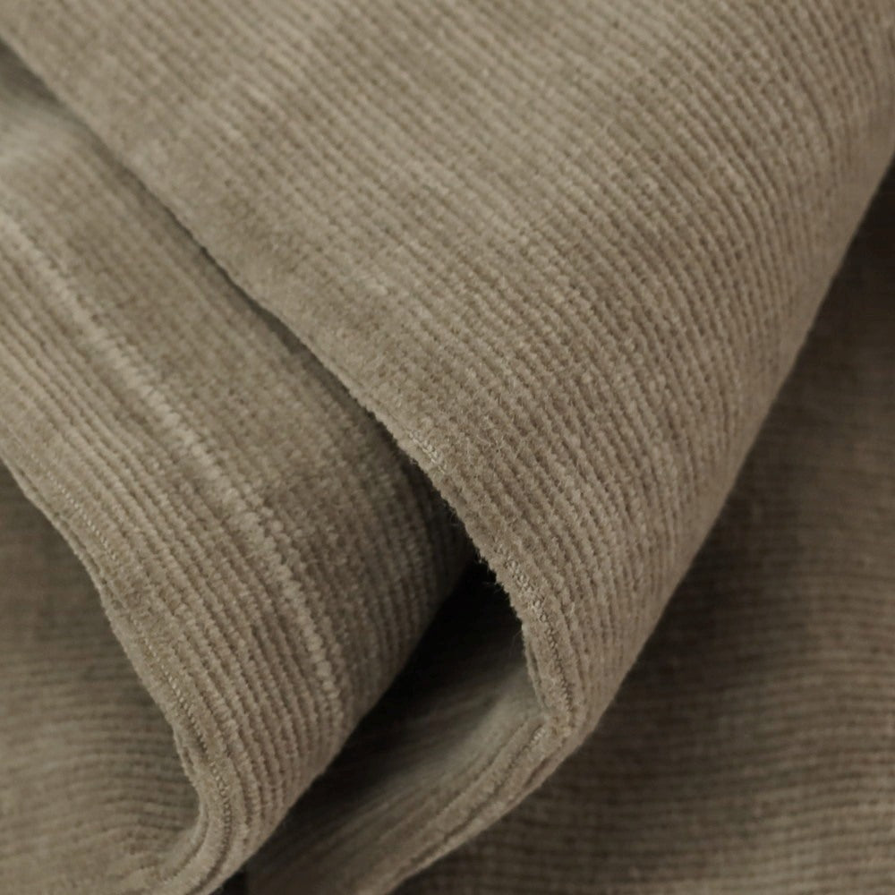 【新品】ヤコブコーエン JACOB COHEN NICK ストレッチコットン 細畝 コーデュロイパンツ グレージュ【 29 】【 状態ランクN 】【 メンズ 】