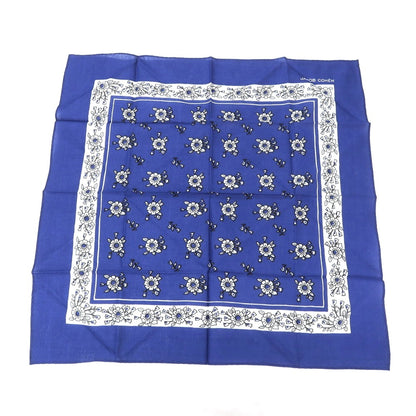 【新品】ヤコブコーエン JACOB COHEN NICK ストレッチコットン 細畝 コーデュロイパンツ グレージュ【 30 】【 状態ランクN 】【 メンズ 】