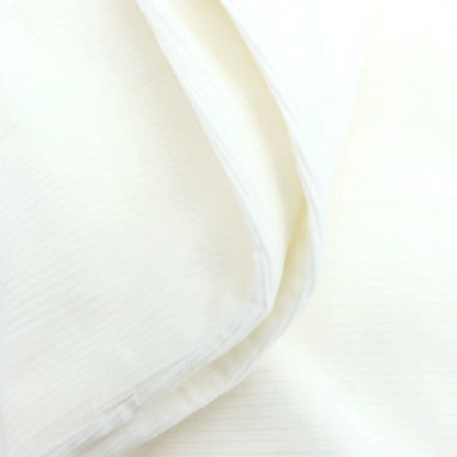 【新品】ヤコブコーエン JACOB COHEN SCOTT ストレッチ コーデュロイパンツ ホワイト【 34 】【 状態ランクN 】【 メンズ 】