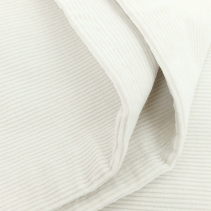 【新品】ヤコブコーエン JACOB COHEN BARD ストレッチ コーデュロイパンツ オフホワイト【 29 】【 状態ランクN 】【 メンズ 】