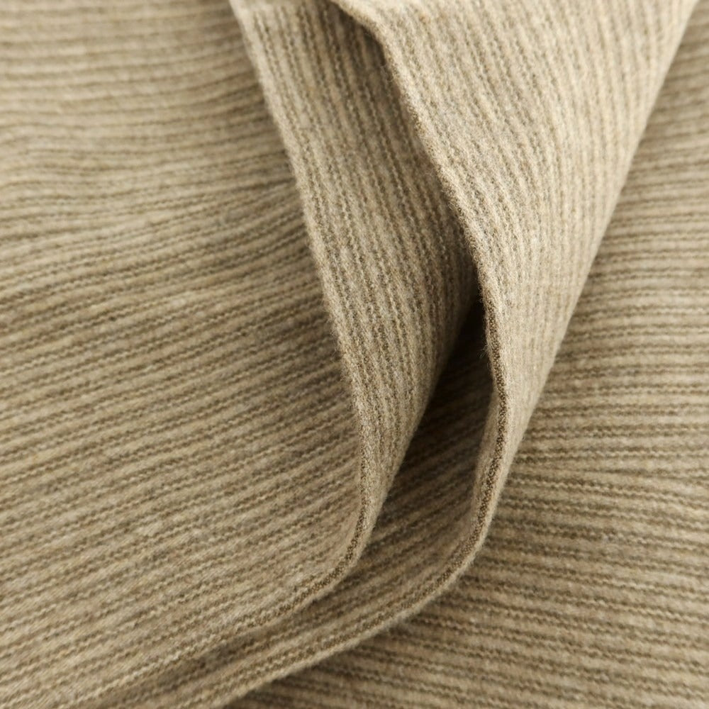 【新品】ヤコブコーエン JACOB COHEN SCOTT ストレッチ コーデュロイパンツ アッシュブラウン【 34 】【 状態ランクN 】【 メンズ 】