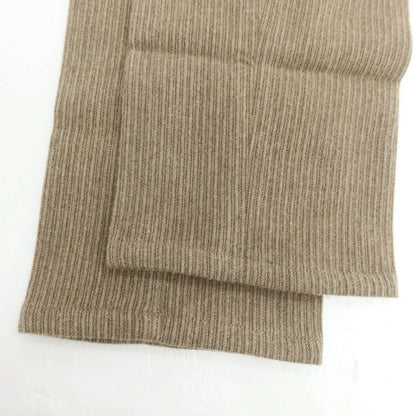 【新品】ヤコブコーエン JACOB COHEN SCOTT ストレッチ コーデュロイパンツ アッシュブラウン【 34 】【 状態ランクN 】【 メンズ 】