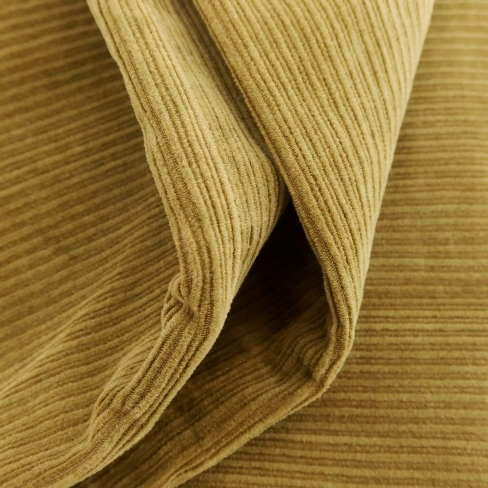 【新品アウトレット】ヤコブコーエン JACOB COHEN ADAM ストレッチ コーデュロイパンツ ブラウン【 サイズ表記なし（XL位） 】【 状態ランクN- 】【 メンズ 】