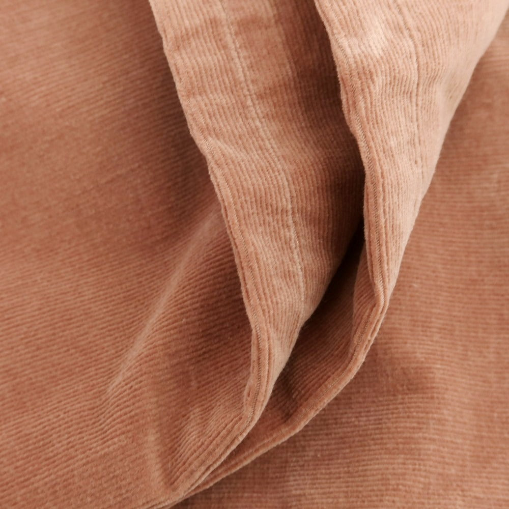 【新品】ヤコブコーエン JACOB COHEN BARD ストレッチ コーデュロイパンツ ダスティピンク【 29 】【 状態ランクN 】【 メンズ 】