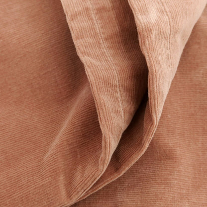 【新品】ヤコブコーエン JACOB COHEN BARD ストレッチ コーデュロイパンツ ダスティピンク【 29 】【 状態ランクN 】【 メンズ 】