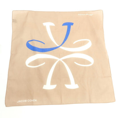 【新品】ヤコブコーエン JACOB COHEN BARD ストレッチ コーデュロイパンツ グリーンxネイビー×レッド【 34 】【 状態ランクN 】【 メンズ 】