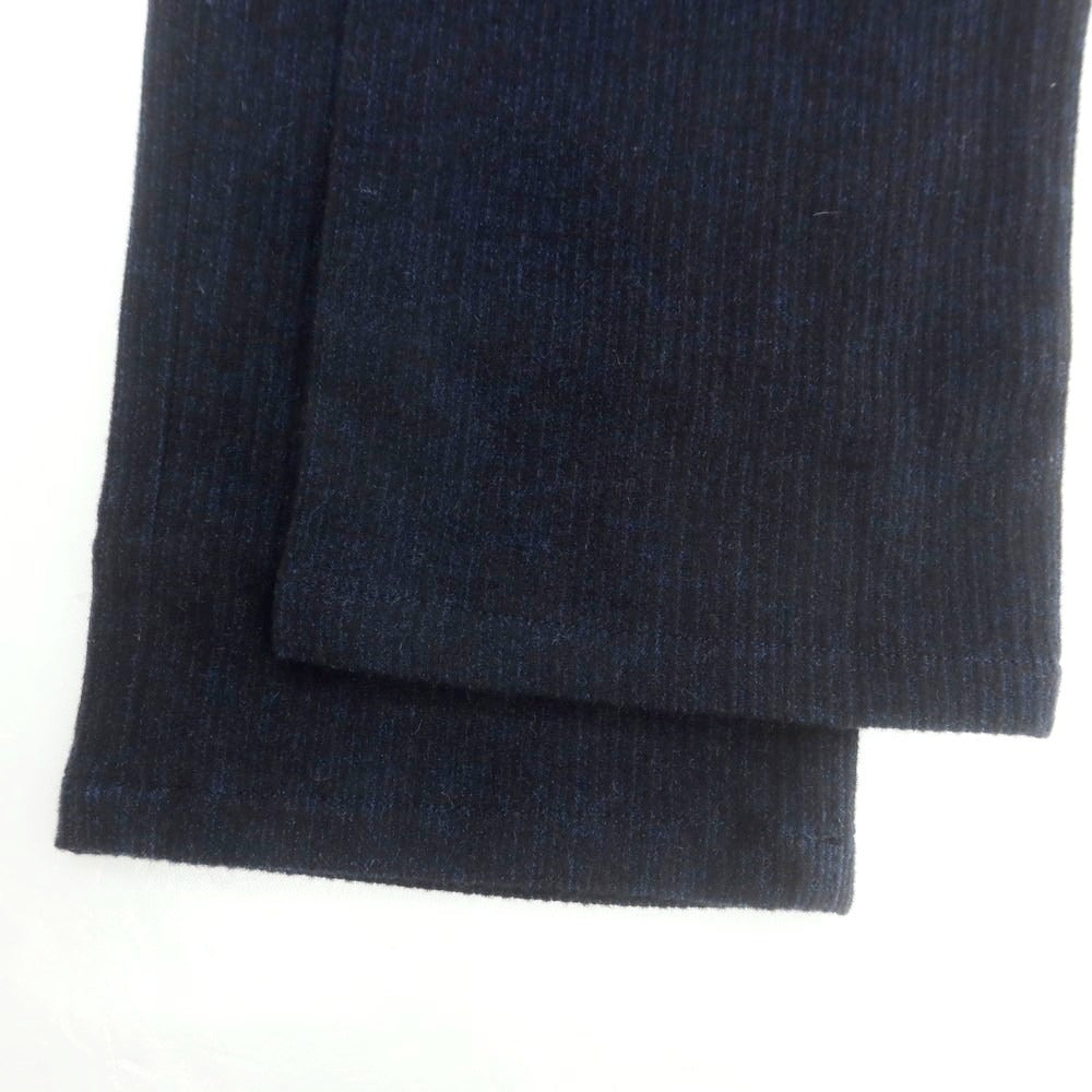 【新品】ヤコブコーエン JACOB COHEN NICK SLIM ストレッチ コーデュロイパンツ ネイビー【サイズ34】【 状態ランクN 】【 メンズ 】[DPD]
