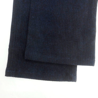 【新品】ヤコブコーエン JACOB COHEN NICK SLIM ストレッチ コーデュロイパンツ ネイビー【 34 】【 状態ランクN 】【 メンズ 】