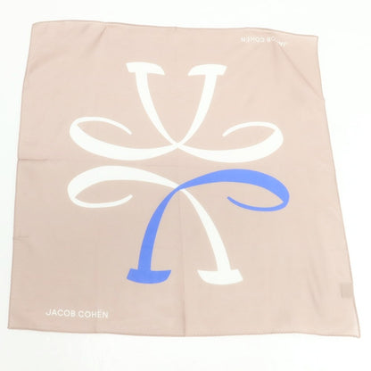 【新品】ヤコブコーエン JACOB COHEN NICK SLIM ストレッチ コーデュロイパンツ ネイビー【 34 】【 状態ランクN 】【 メンズ 】