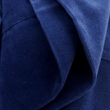 【新品】ヤコブコーエン JACOB COHEN DANIEL ストレッチ コーデュロイパンツ ネイビー【 L 】【 状態ランクN 】【 メンズ 】