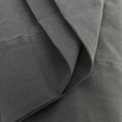 【新品アウトレット】ヤコブコーエン JACOB COHEN STEVE ストレッチコットンレーヨン イージーパンツ グレー【 34 】【 状態ランクN- 】【 メンズ 】