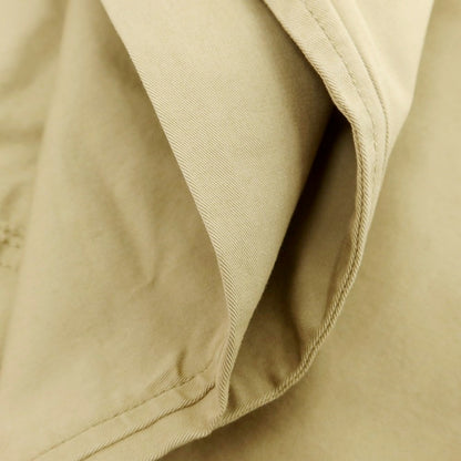 【新品】ヤコブコーエン JACOB COHEN RYAN ストレッチコットン カーゴパンツ ベージュ【 34 】【 状態ランクN 】【 メンズ 】