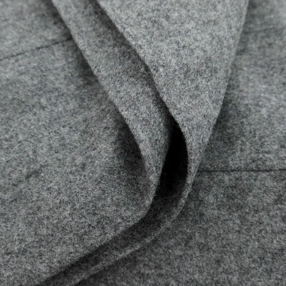 【新品】ヤコブコーエン JACOB COHEN LENNY ストレッチウール 5ポケットパンツ グレー【 34 】【 状態ランクN 】【 メンズ 】