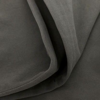 【新品】ヤコブコーエン JACOB COHEN PHARREL ACTIVE ストレッチレーヨンコットン イージーパンツ ウォームグレー【 34 】【 状態ランクN 】【 メンズ 】