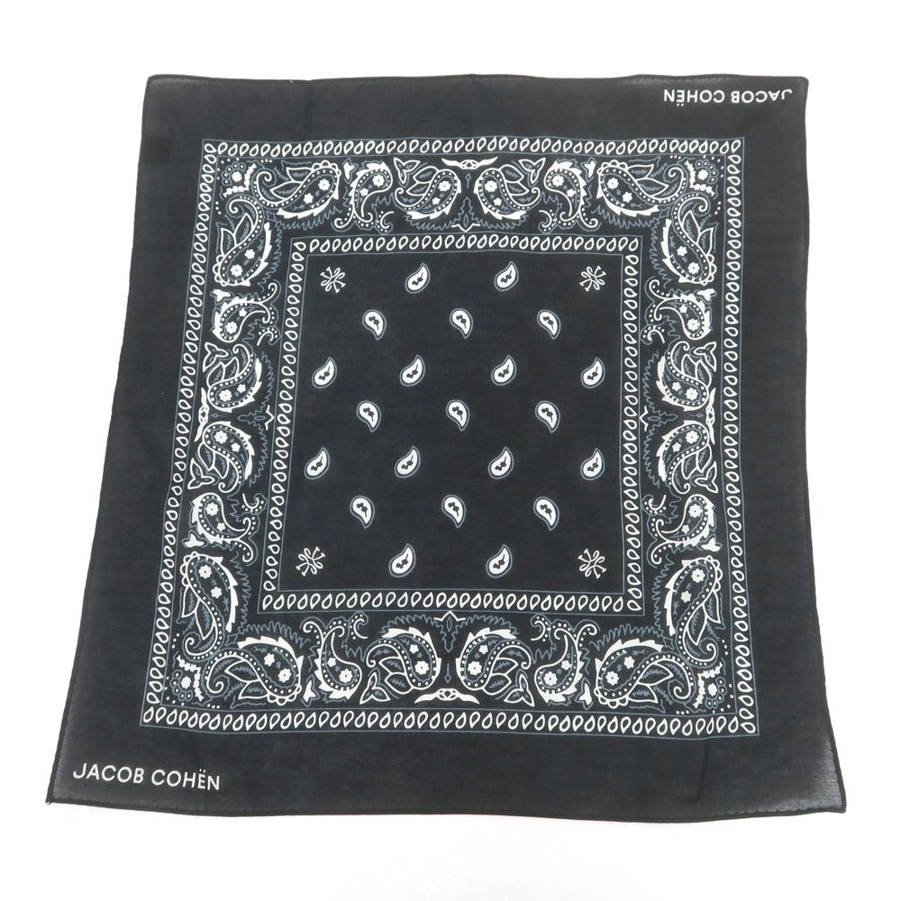 【新品】ヤコブコーエン JACOB COHEN PHARREL ACTIVE ストレッチレーヨンコットン イージーパンツ ウォームグレー【 34 】【 状態ランクN 】【 メンズ 】