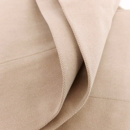 【新品】ヤコブコーエン JACOB COHEN SCOTT コットン デニムパンツ ピンクベージュ【 34 】【 状態ランクN 】【 メンズ 】