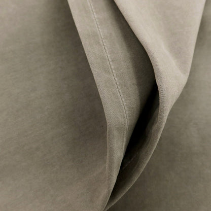 【新品アウトレット】ヤコブコーエン JACOB COHEN LENNY ストレッチコットンリヨセル 5ポケットパンツ グレージュ【 34 】【 状態ランクN- 】【 メンズ 】