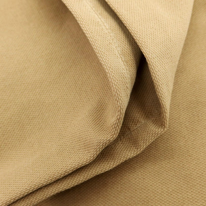 【新品アウトレット】ヤコブコーエン JACOB COHEN LENNY ストレッチコットン 5ポケットパンツ ベージュ【 34 】【 状態ランクN- 】【 メンズ 】