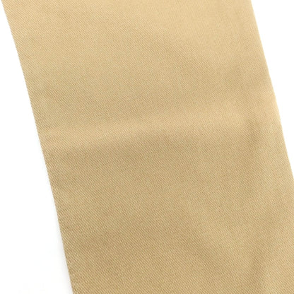 【新品アウトレット】ヤコブコーエン JACOB COHEN LENNY ストレッチコットン 5ポケットパンツ ベージュ【 34 】【 状態ランクN- 】【 メンズ 】