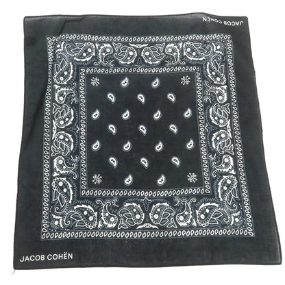 【新品アウトレット】ヤコブコーエン JACOB COHEN EDUARD ストレッチコットン 5ポケットパンツ グレー【 34 】【 状態ランクN- 】【 メンズ 】