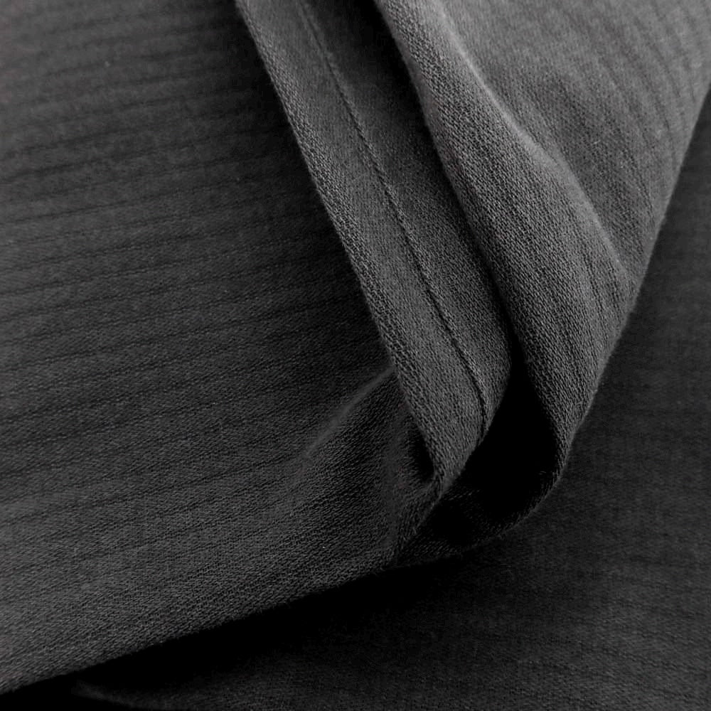 【新品アウトレット】ヤコブコーエン JACOB COHEN EDUARD ストレッチコットン 5ポケットパンツ グレー【 34 】【 状態ランクN- 】【 メンズ 】