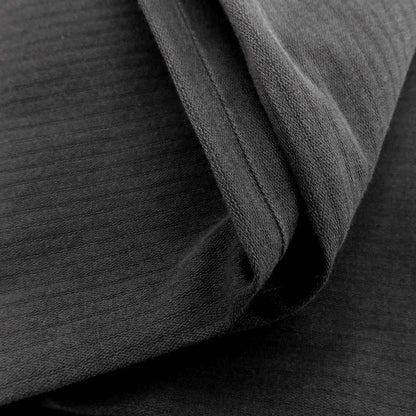 【新品アウトレット】ヤコブコーエン JACOB COHEN EDUARD ストレッチコットン 5ポケットパンツ グレー【 34 】【 状態ランクN- 】【 メンズ 】