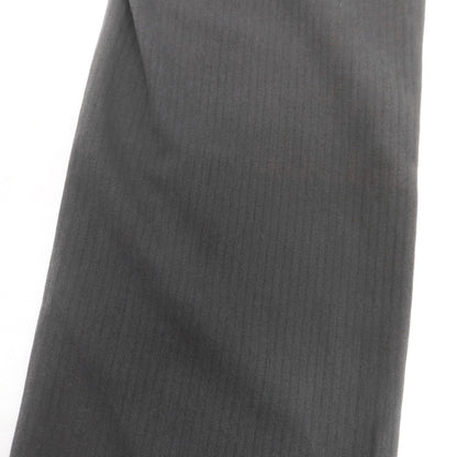 【新品アウトレット】ヤコブコーエン JACOB COHEN EDUARD ストレッチコットン 5ポケットパンツ グレー【 34 】【 状態ランクN- 】【 メンズ 】