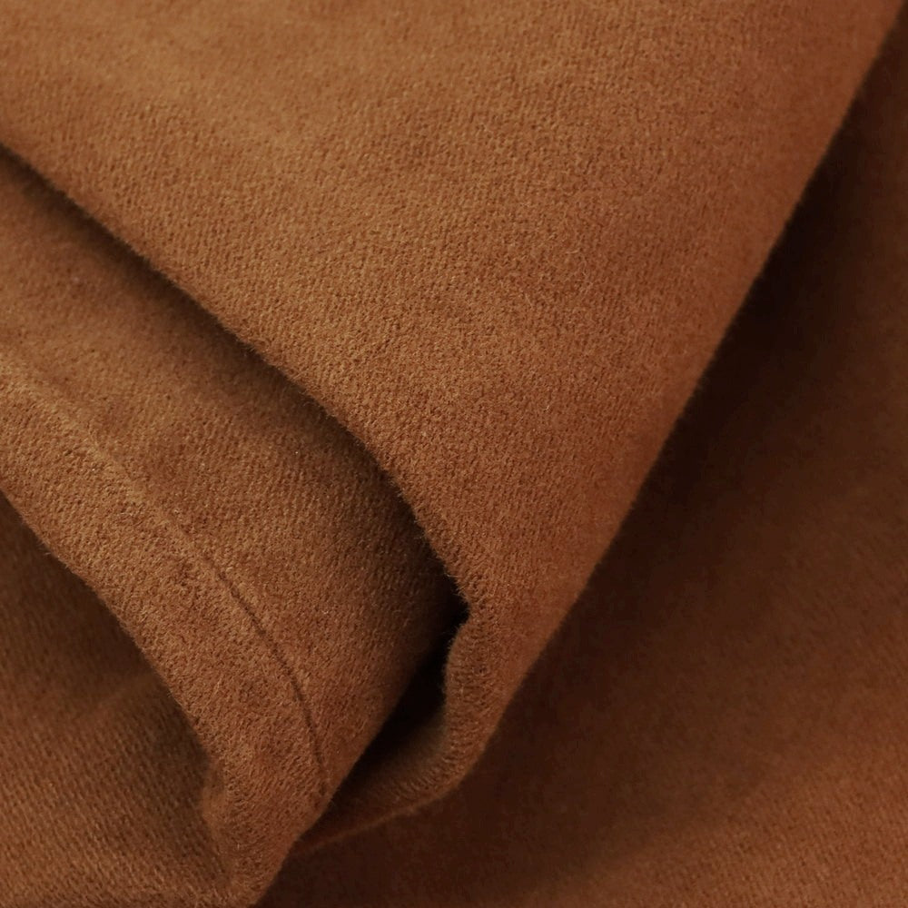 【新品】ヤコブコーエン JACOB COHEN NICK SLIM ストレッチコットン 5ポケットパンツ ブラウン【 34 】【 状態ランクN 】【 メンズ 】