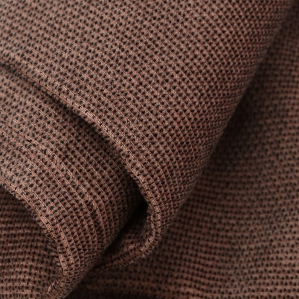 【新品】ヤコブコーエン JACOB COHEN BARD FAST ストレッチコットン コーデュロイパンツ ピンクブラウン【 34 】【 状態ランクN 】【 メンズ 】