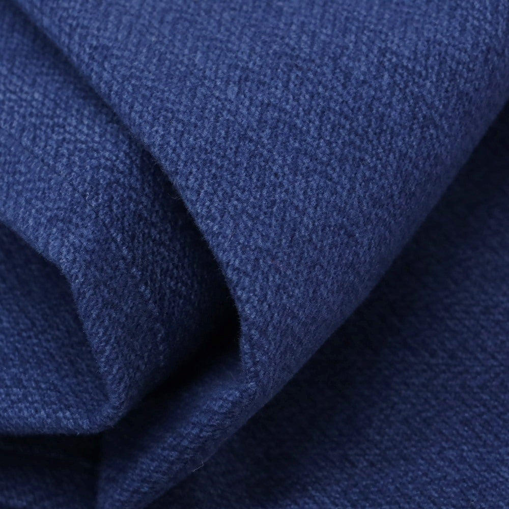 【新品】ヤコブコーエン JACOB COHEN LENNY ストレッチコットン 5ポケットパンツ ブルー【 34 】【 状態ランクN 】【 メンズ 】