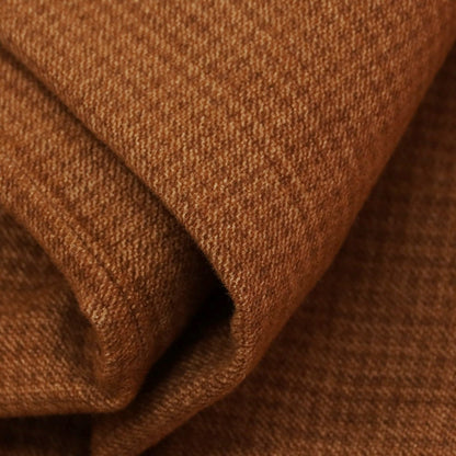 【新品アウトレット】ヤコブコーエン JACOB COHEN LENNY ストレッチコットン 5ポケットパンツ ライトブラウン【 34 】【 状態ランクN- 】【 メンズ 】