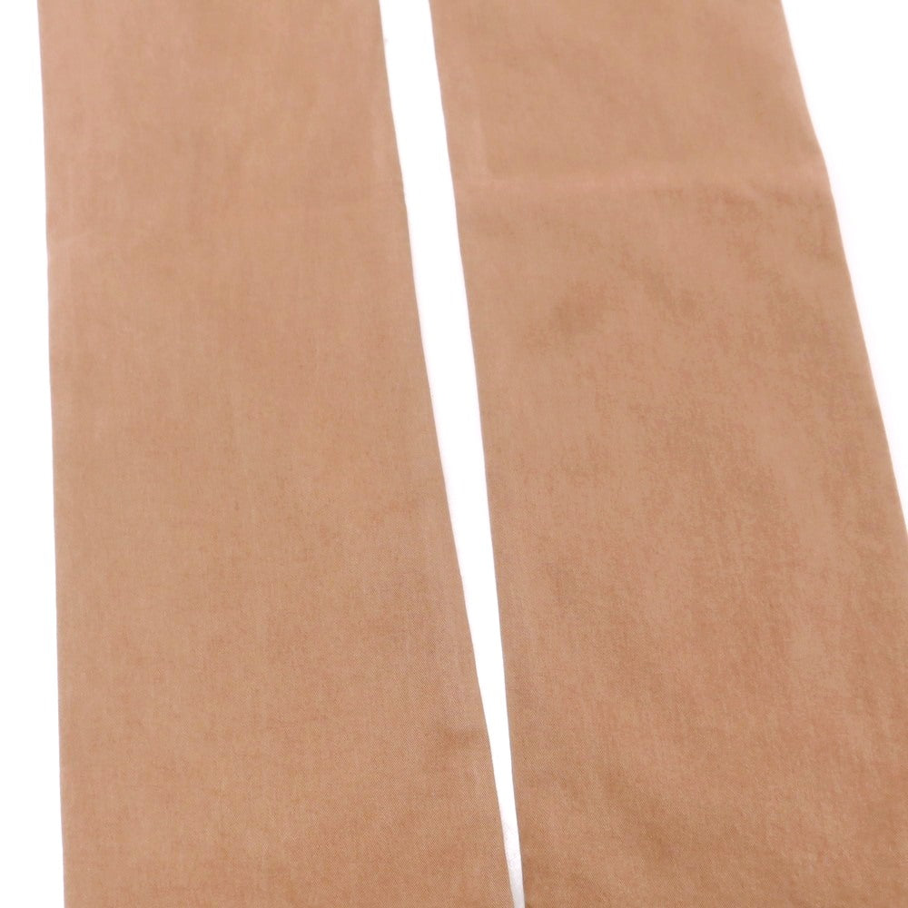 【新品アウトレット】ヤコブコーエン JACOB COHEN BARD ストレッチコットン 5ポケットパンツ ダスティピンク【 28 】【 状態ランクN- 】【 メンズ 】