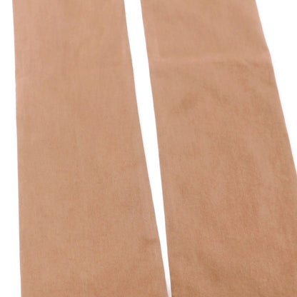 【新品アウトレット】ヤコブコーエン JACOB COHEN BARD ストレッチコットン 5ポケットパンツ ダスティピンク【 28 】【 状態ランクN- 】【 メンズ 】