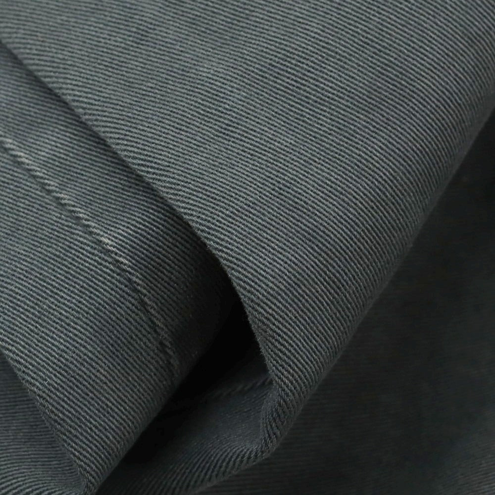 【新品】ヤコブコーエン JACOB COHEN BARD ストレッチコットン 5ポケットパンツ グレー【 36 】【 状態ランクN 】【 メンズ 】